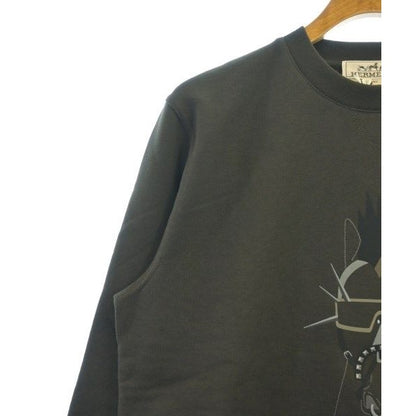 Hermes Sweatshirt — view 7
