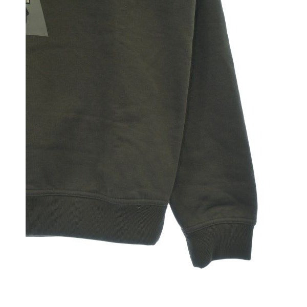 Hermes Sweatshirt — view 8
