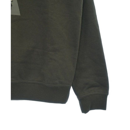 Hermes Sweatshirt — view 8