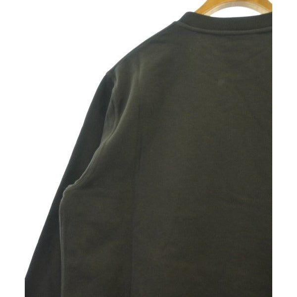 Hermes Sweatshirt — view 9
