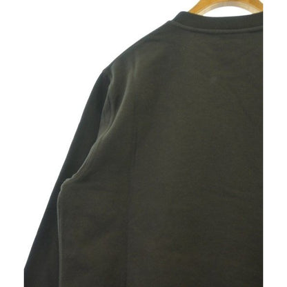 Hermes Sweatshirt — view 9