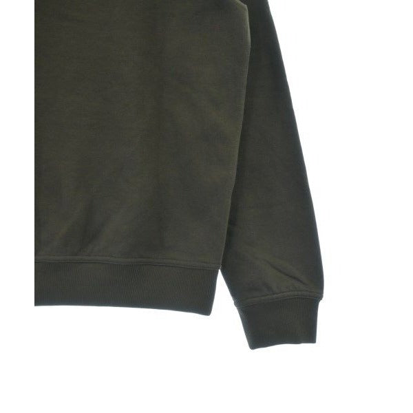 Hermes Sweatshirt — view 10