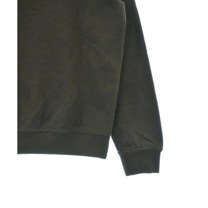 Hermes Sweatshirt — view 10