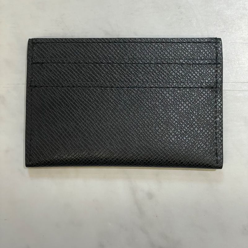 Louis Vuitton M30655 Porte Cult Double Card Case A25-3025
