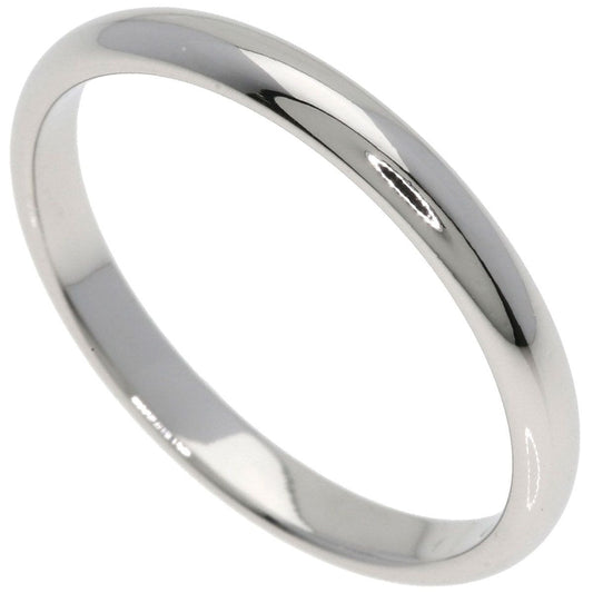 Cartier Wedding 55 Ring