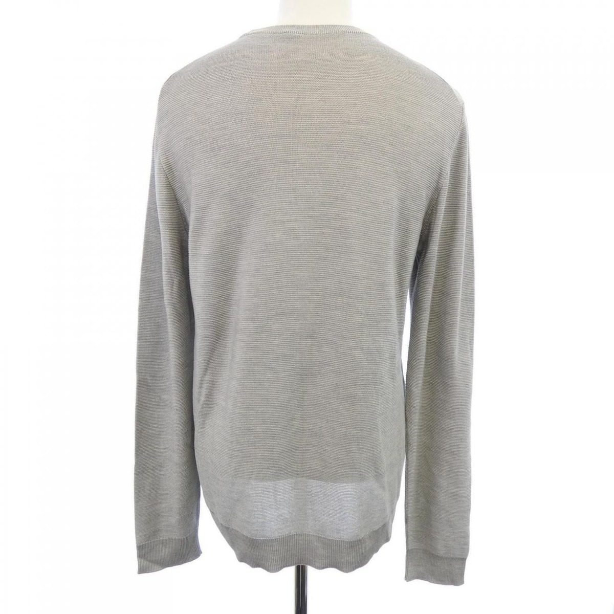 Louis Vuitton Knit Sweater — view 2