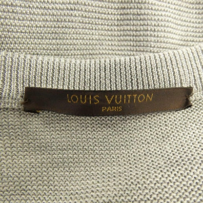 Louis Vuitton Knit Sweater — view 4