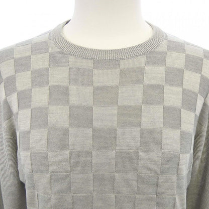 Louis Vuitton Knit Sweater — view 5