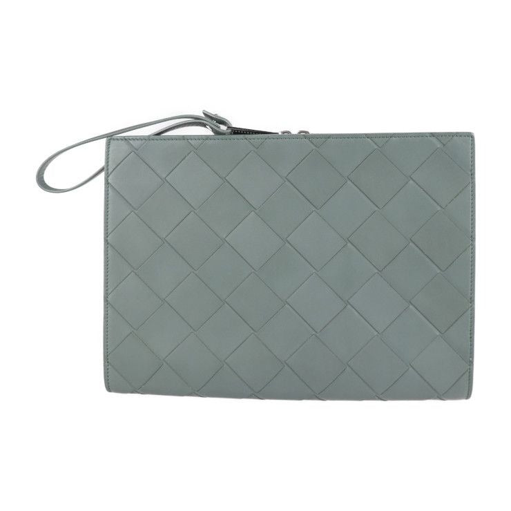 Bottega Veneta Second Bag Vcru 1 1607