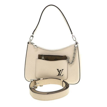 Louis Vuitton Epi Marelle Messenger Bag