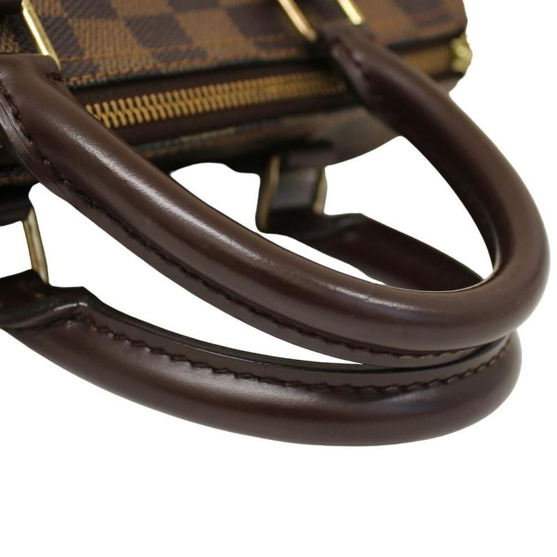 Louis Vuitton N41365 Speedy 25 A24-41