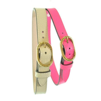 Gucci Handbag Pink — view 14