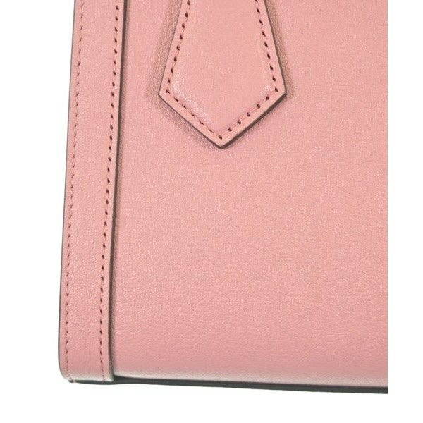 Gucci Handbag Pink — view 7