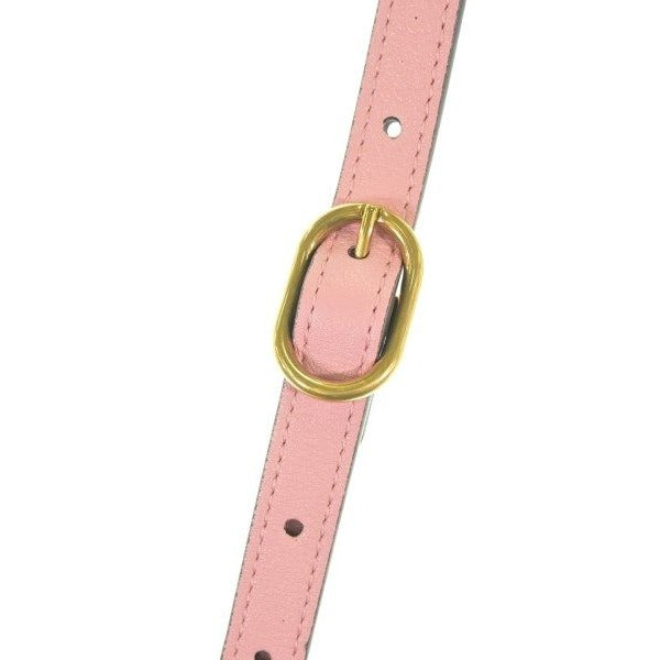 Gucci Handbag Pink — view 10