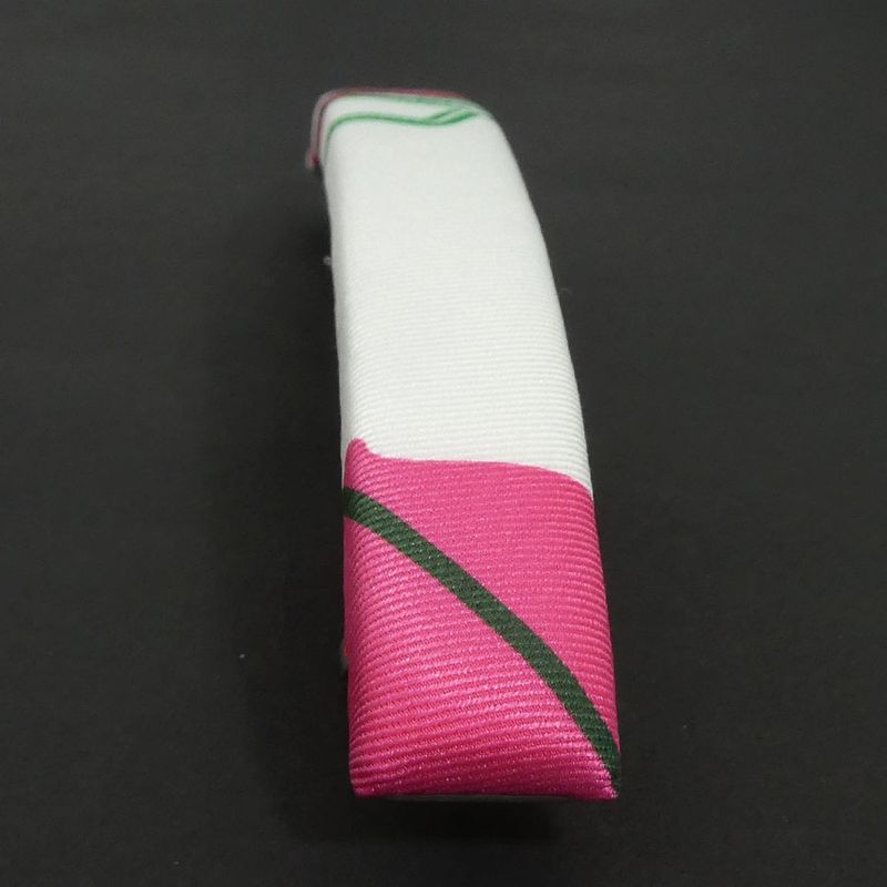 Hermes Barrette
