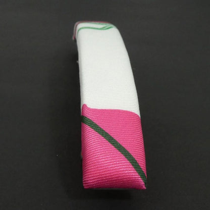 Hermes Barrette