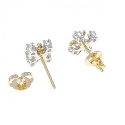 Tiffany & Co Lin Earrings — view 3