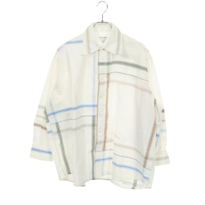 Bottega Veneta Cotton Shirt