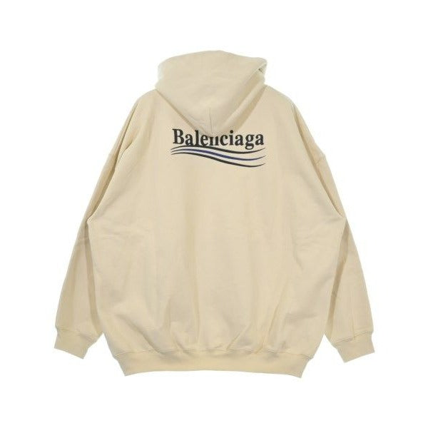 Balenciaga Hoodie Sweatshirt — view 2