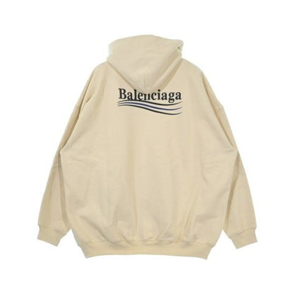 Balenciaga Hoodie Sweatshirt — view 2