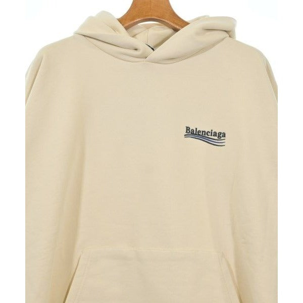 Balenciaga Hoodie Sweatshirt — view 4