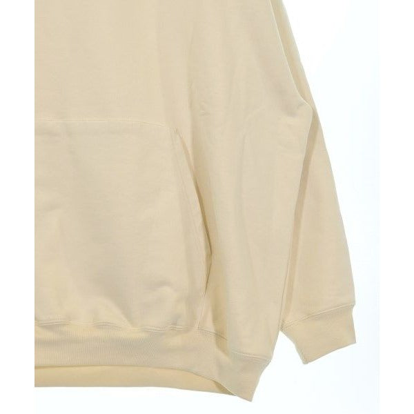 Balenciaga Hoodie Sweatshirt — view 5