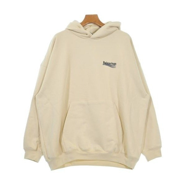 Balenciaga Hoodie Sweatshirt