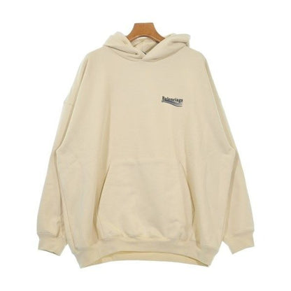 Balenciaga Hoodie Sweatshirt