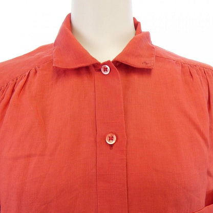 Chanel Vintage 60 Shirt — view 4