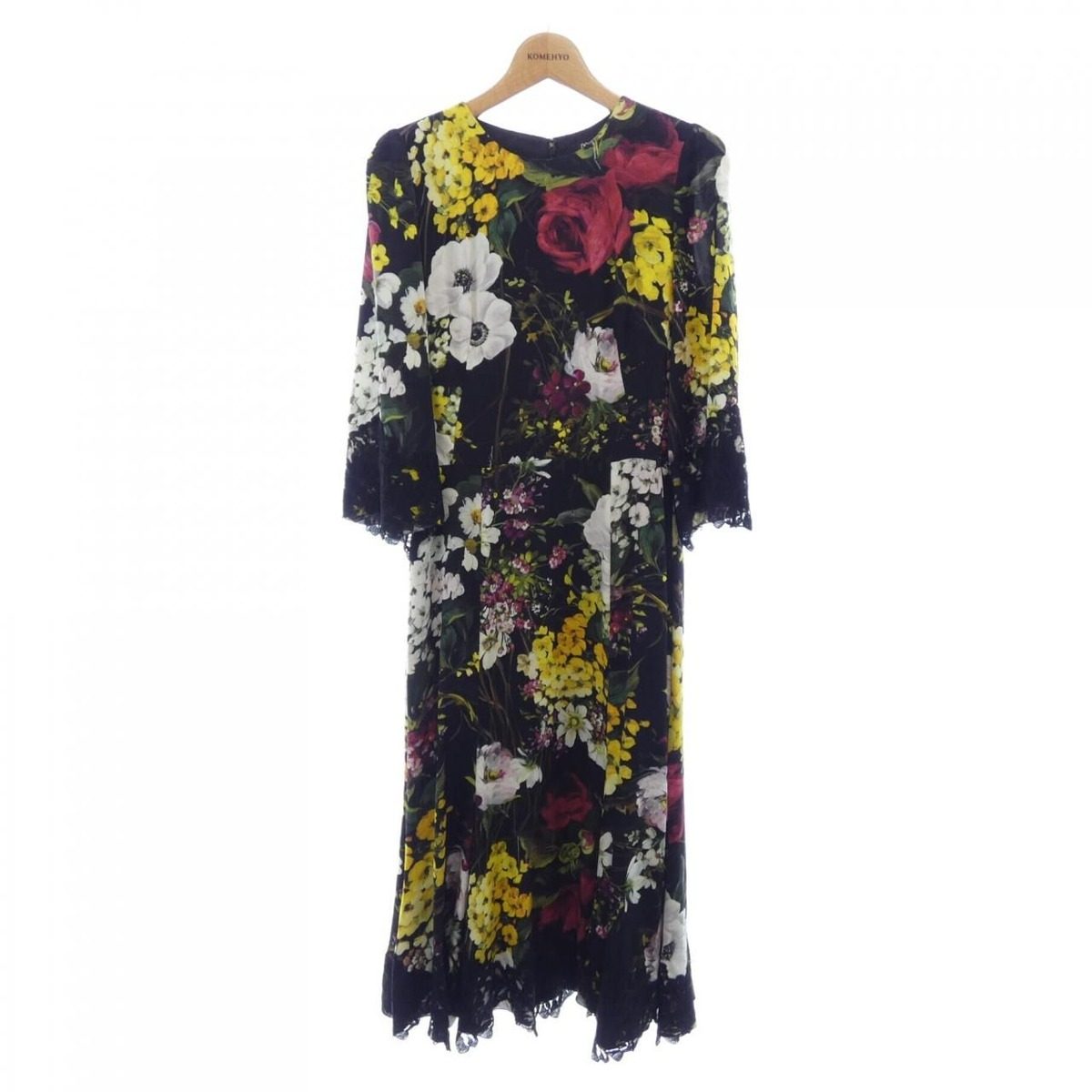 Dolce & Gabbana Dress
