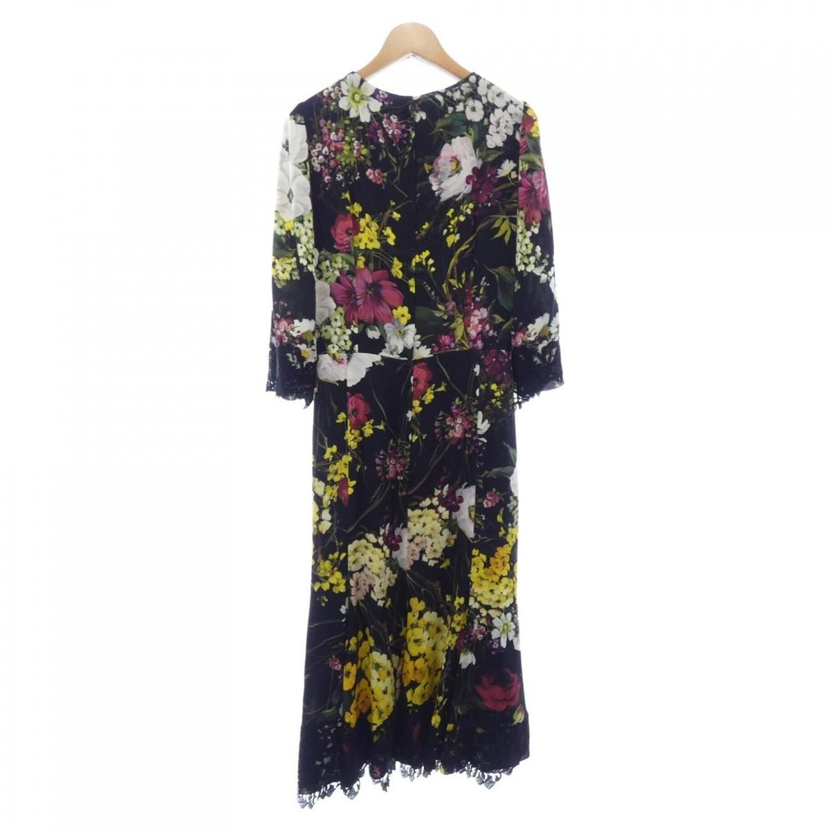 Dolce & Gabbana Dress — view 2
