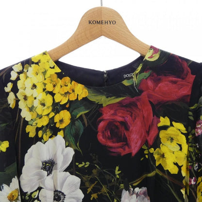 Dolce & Gabbana Dress — view 5