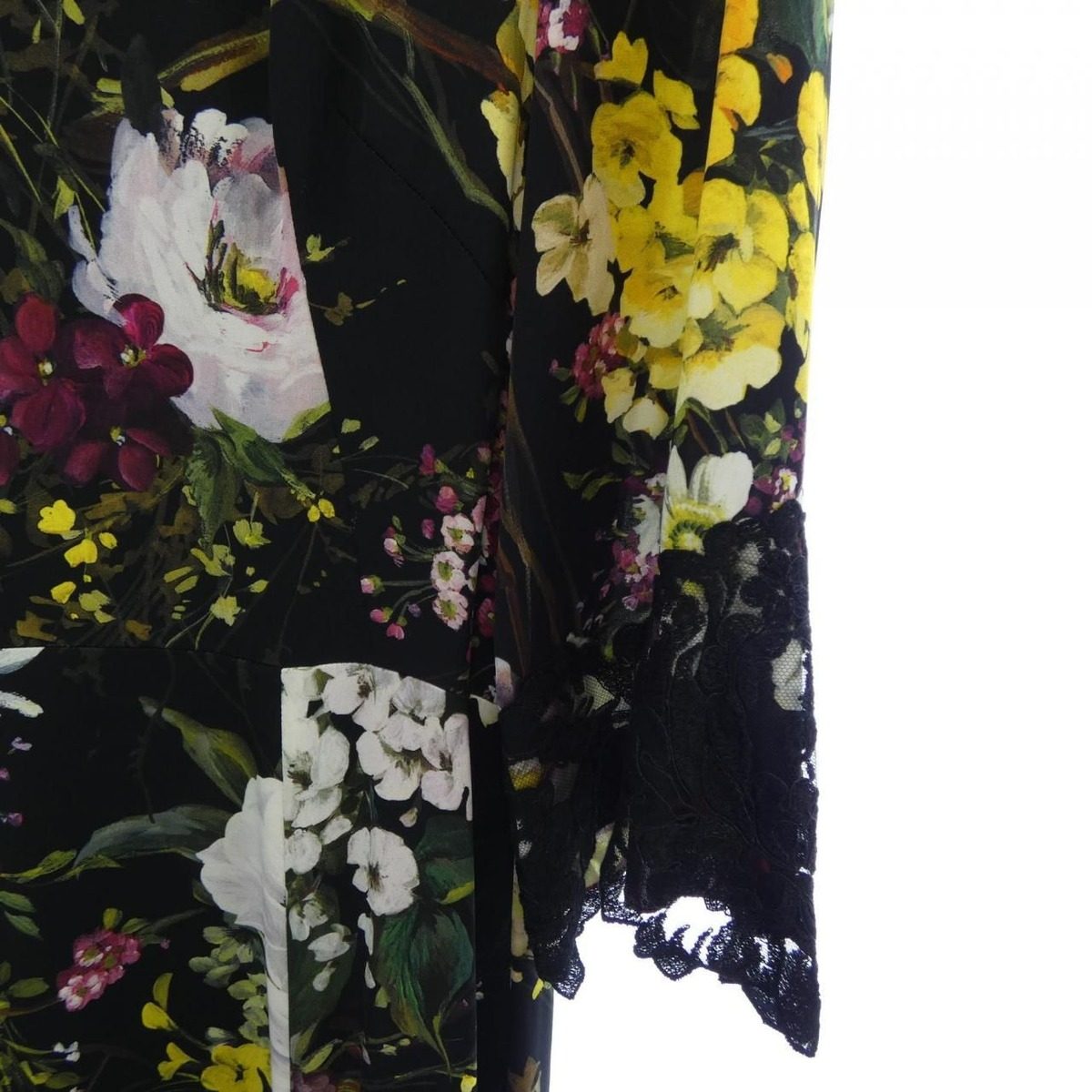 Dolce & Gabbana Dress — view 6