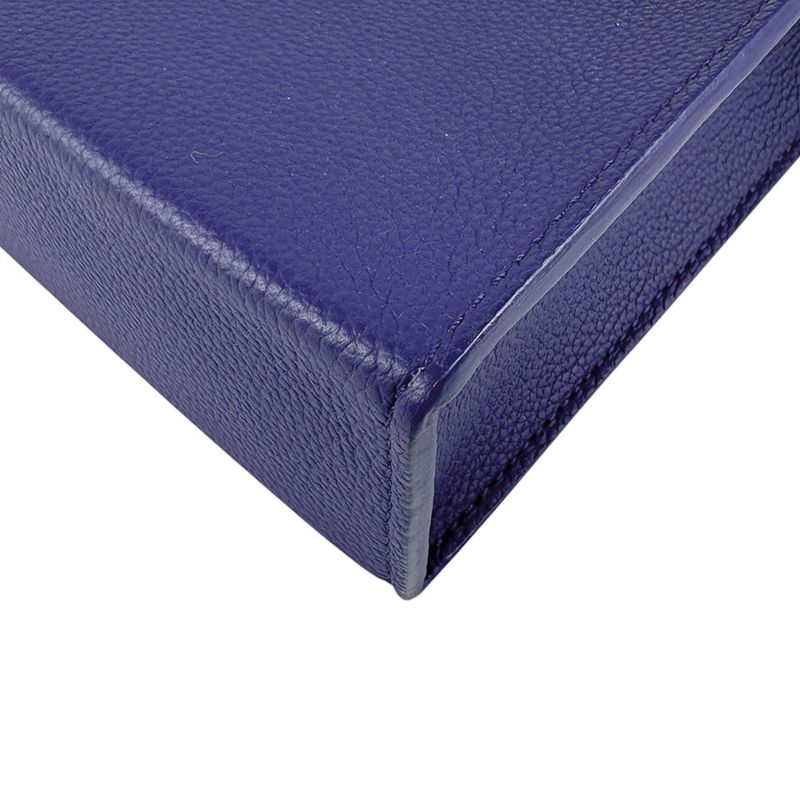 Louis Vuitton Crossbody Shoulder Bag Handbag Everyday LV Sac Plastic M80841