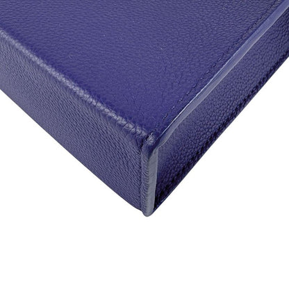 Louis Vuitton Crossbody Shoulder Bag Handbag Everyday LV Sac Plastic M80841