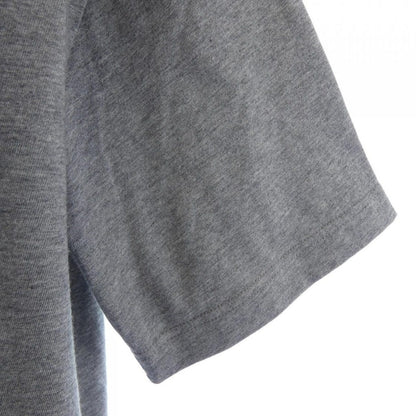 Louis Vuitton Graphic Patch T-Shirt — view 6