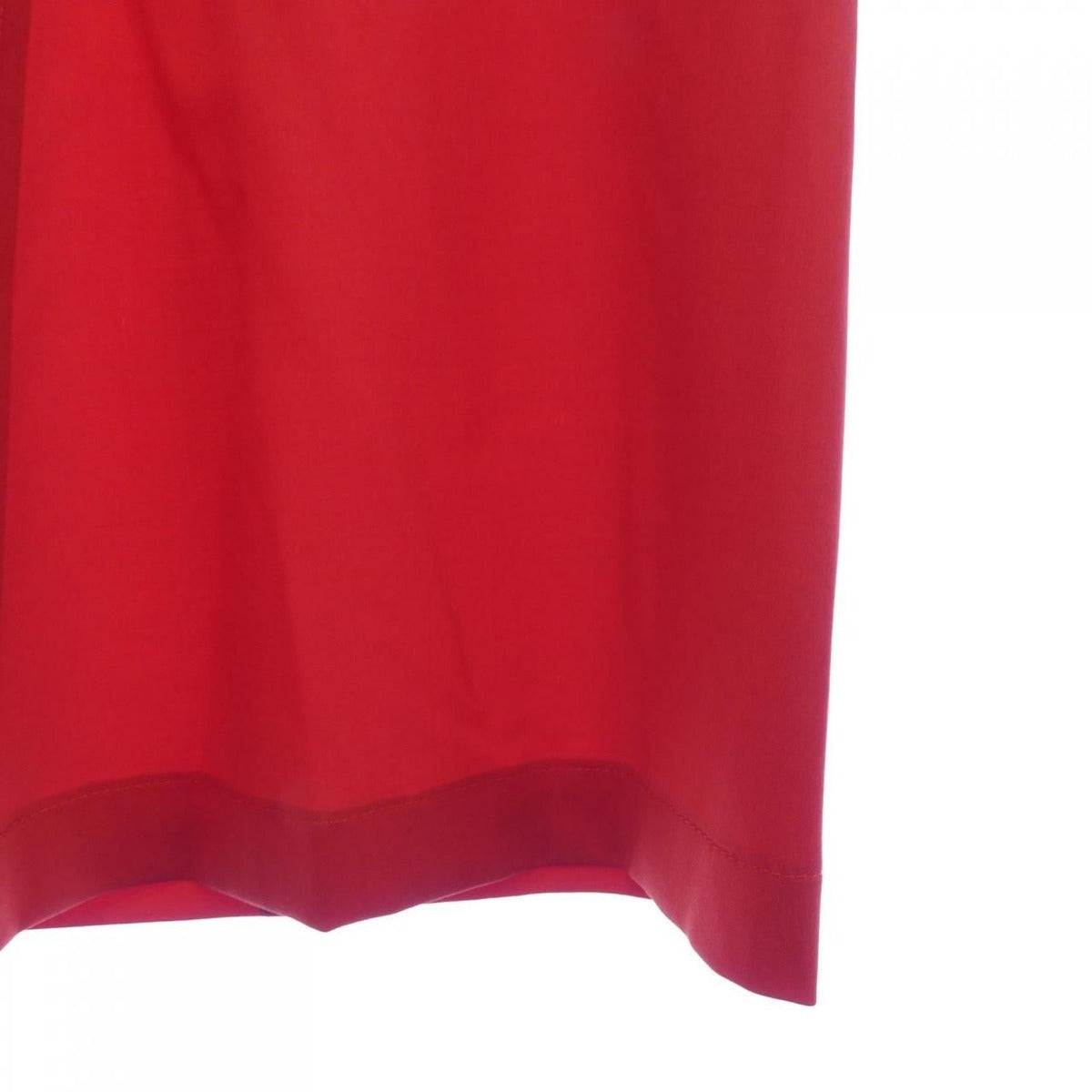 Hermes Chaine D'ancre Skirt — view 6
