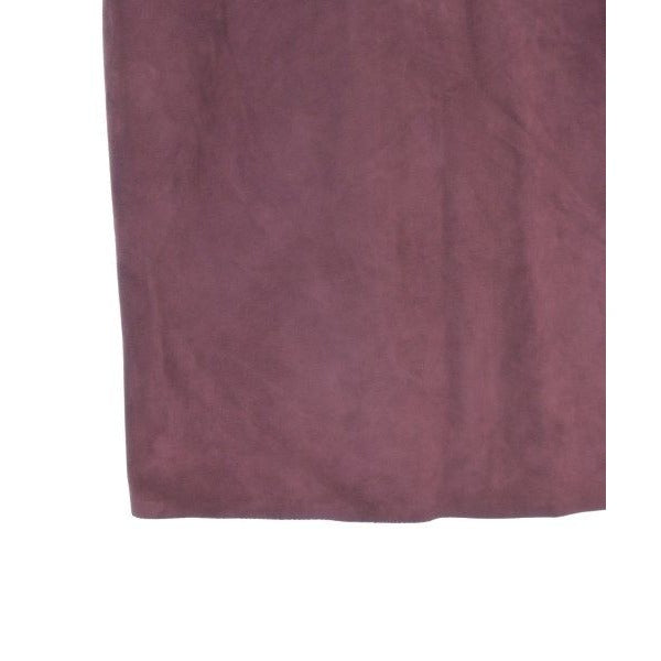 Loewe Knee Length Skirt — view 5