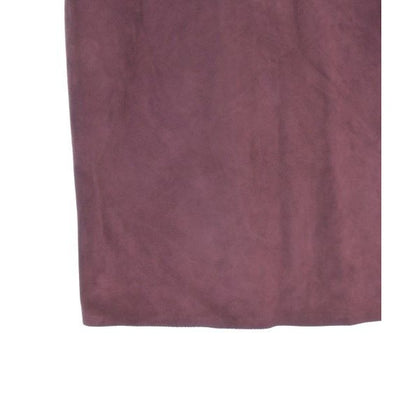 Loewe Knee Length Skirt — view 5