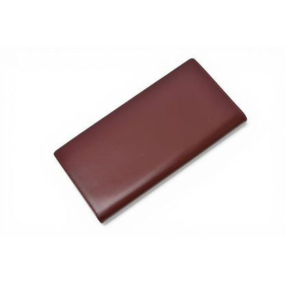 Cartier Wallet Billfold Vintage Must de Cartier International — view 3