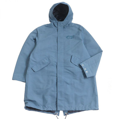 21AW DIOR×kenny Scharf DIOR Homme Kenny Scharf 033c313c4875 Logo Embroidery