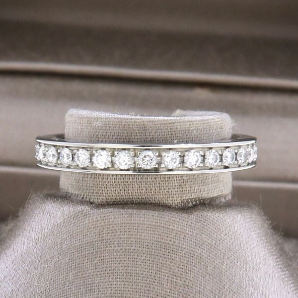 Bvlgari Dedica Venezia Ring Ha Fueternity 47