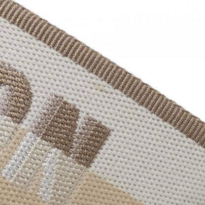 Louis Vuitton Damier Speedy Bandouliere Boston Bag — view 6