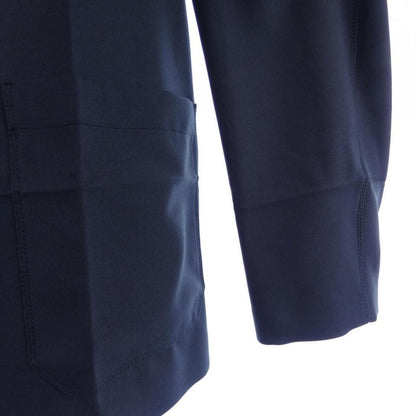 Gucci Jacket Gray — view 6