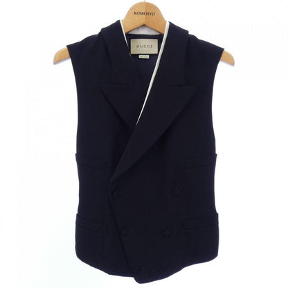 Gucci Z535 g Vest