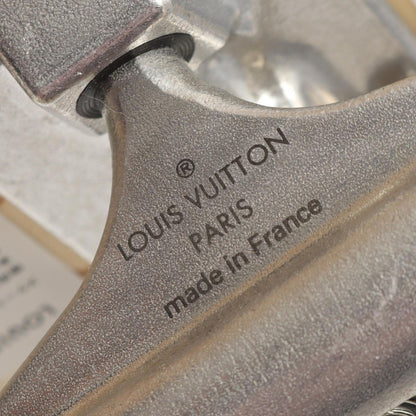 Louis Vuitton Skateboard Monogram Wood — view 4