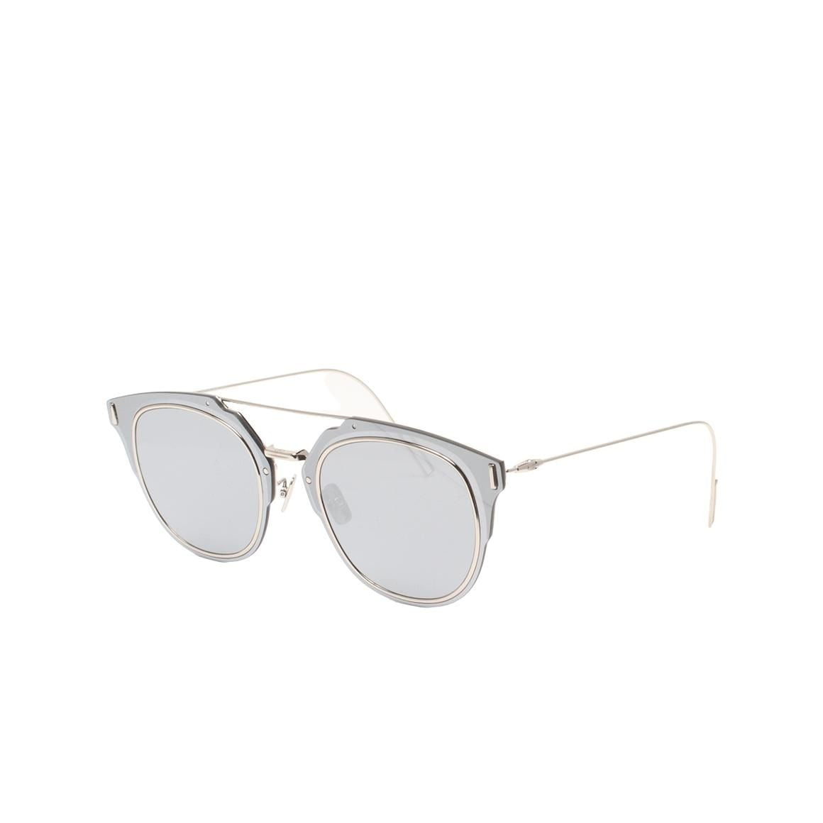 Dior Homme Sunglasses Eyewear