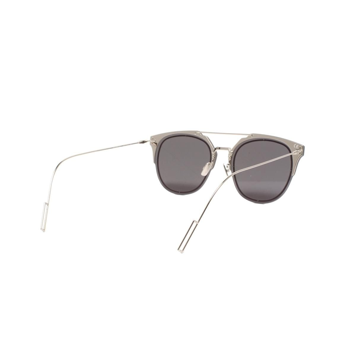 Dior Homme Sunglasses Eyewear — view 2