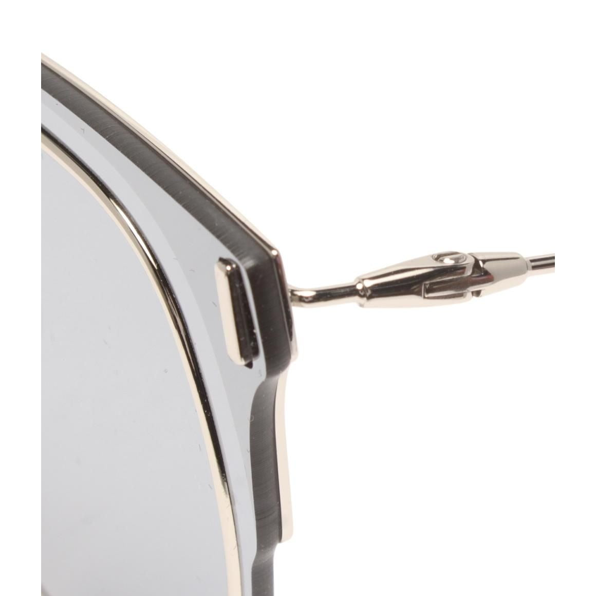 Dior Homme Sunglasses Eyewear — view 3