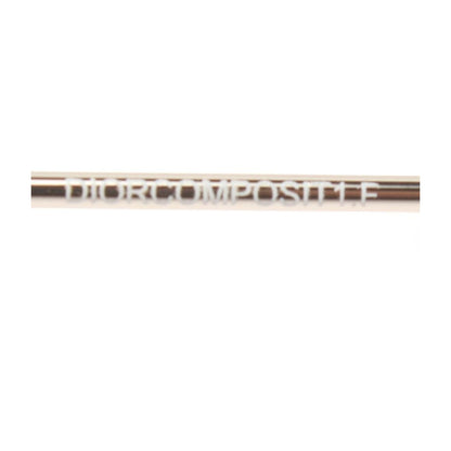Dior Homme Sunglasses Eyewear — view 5